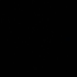 Meet your Posher, Mikenna